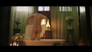 brother fucks sister FREE Porn, brother fucks sister Sex Videos - Thailand  Porn